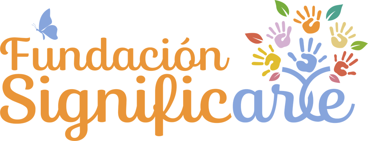 Fundación Significarte
